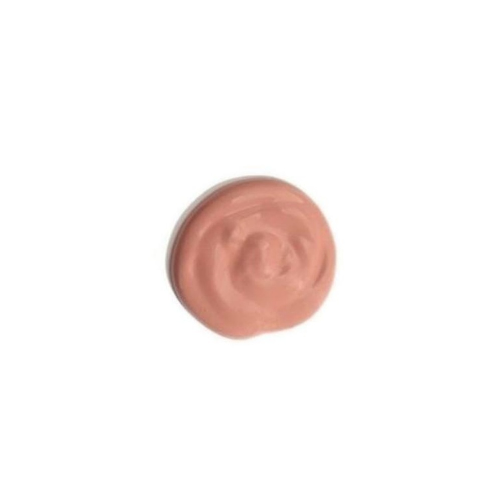 MATTE FOUNDATION - #6 SAND - Picture 2 of 5